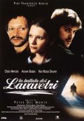 La locandina di La ballata dei lavavetri
