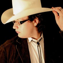 Lorenzo Lombardi - regista, sceneggiatore, produttore