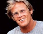 L'Arcadia perduta di Nick Nolte