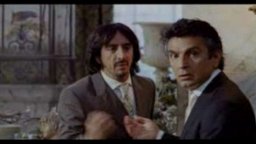 No Problem - Trailer