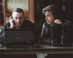 Recensione Sfida senza regole - Righteous Kill (2008)