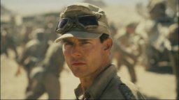 Valkyrie - Trailer 2