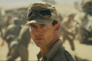 Valkyrie - Trailer 2