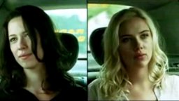 Vicky Cristina Barcelona - Trailer italiano