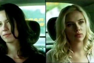 Vicky Cristina Barcelona - Trailer italiano