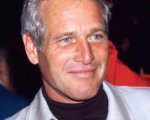Paul Newman: il presidente della fondazione annuncia la morte del divo