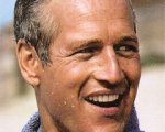 Ufficiale: è morto Paul Newman
