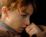 Recensione Una madre (2008)