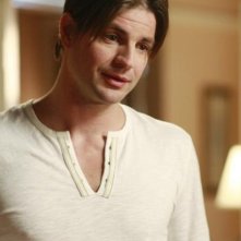 Gale Harold Nell Episodio We Re So Happy You Re So Happy Della Serie Desperate Housewives 90440