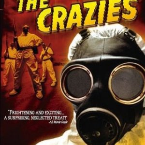 La locandina di La città verrà distrutta all'alba