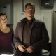 NCIS: Tony e Ziva torneranno insieme? Michael Weatherly stuzzica i fan