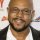Rockmond Dunbar