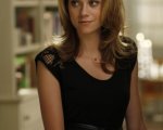Hilarie Burton Morgan sulle dichiarazioni di Candace Cameron Bure: 'è una bigotta'