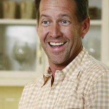 James Denton in un momento dell'episodio 'Kids Ain't Like Everybody Else' della serie tv Desperate Housewives