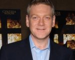 Kenneth Branagh dirigerà Thor?