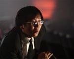 Heroes Reborn: Masi Oka interpreterà nuovamente Hiro Nakamura