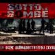 Il DVD di Sotto le bombe