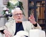 Monicelli racconta il terremoto di Messina