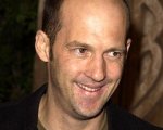 Nuovi progetti TV per Anthony Edwards