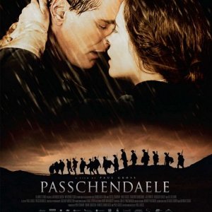 Nuovo poster per Passchendaele