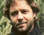 Russell Crowe padrone di Nottingham