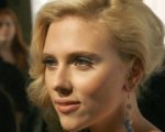 Fiori d'arancio per Scarlett Johansson e Ryan Reynolds
