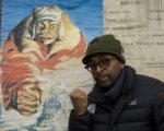 Spike Lee: ''Per Miracolo a Sant'Anna non chiedo scusa a nessuno''
