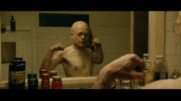 The Curious Case of Benjamin Button - Trailer 2