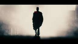 The Spirit - Trailer 2