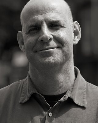 Harlan Coben filmografia