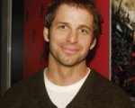 Zack Snyder si dà ai videogames