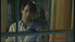 1x05 - Sparks Fly Out - True Blood - Promo