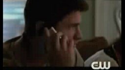 6x06 - Choosing My Own Way of Life - One Tree Hill - Promo