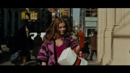 Confessions of a Shopaholic - Trailer