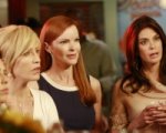 Desperate Housewives - Stagione 5, ep.1: Premiere di stagione