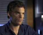 Dexter - Stagione 3, Episodio 1: Our Father