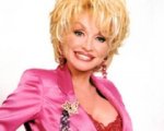 La vita avventurosa di Dolly Parton in un film?