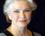 Effetti collaterali per Ellen Burstyn