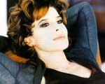 Fanny Ardant regista di Cendres et sang