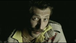 Filth and Wisdom - Trailer