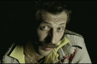 Filth and Wisdom - Trailer