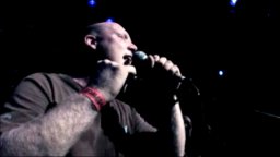 Heavy Load - Trailer