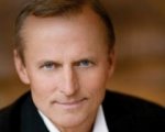 Il Partner di John Grisham al cinema