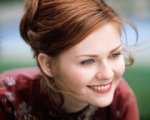 Kirsten Dunst: si a Spider-Man 4