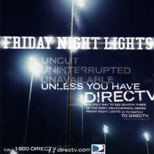 La locandina della Stagione 3 di High School Team