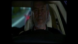 La velocità della luce - Trailer