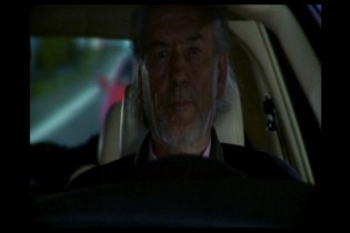 La velocità della luce - Trailer