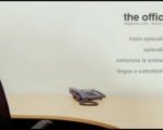 Il DVD di The Office (UK), stagione 1