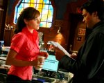 Smallville: i creatori su un eventuale ritorno della serie e su quello che cambierebbero