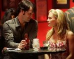 True Blood - Stagione 1, Episodio 4: Escape from Dragon House